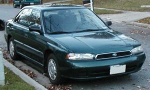 300px-2nd-Subaru-Legacy.jpg